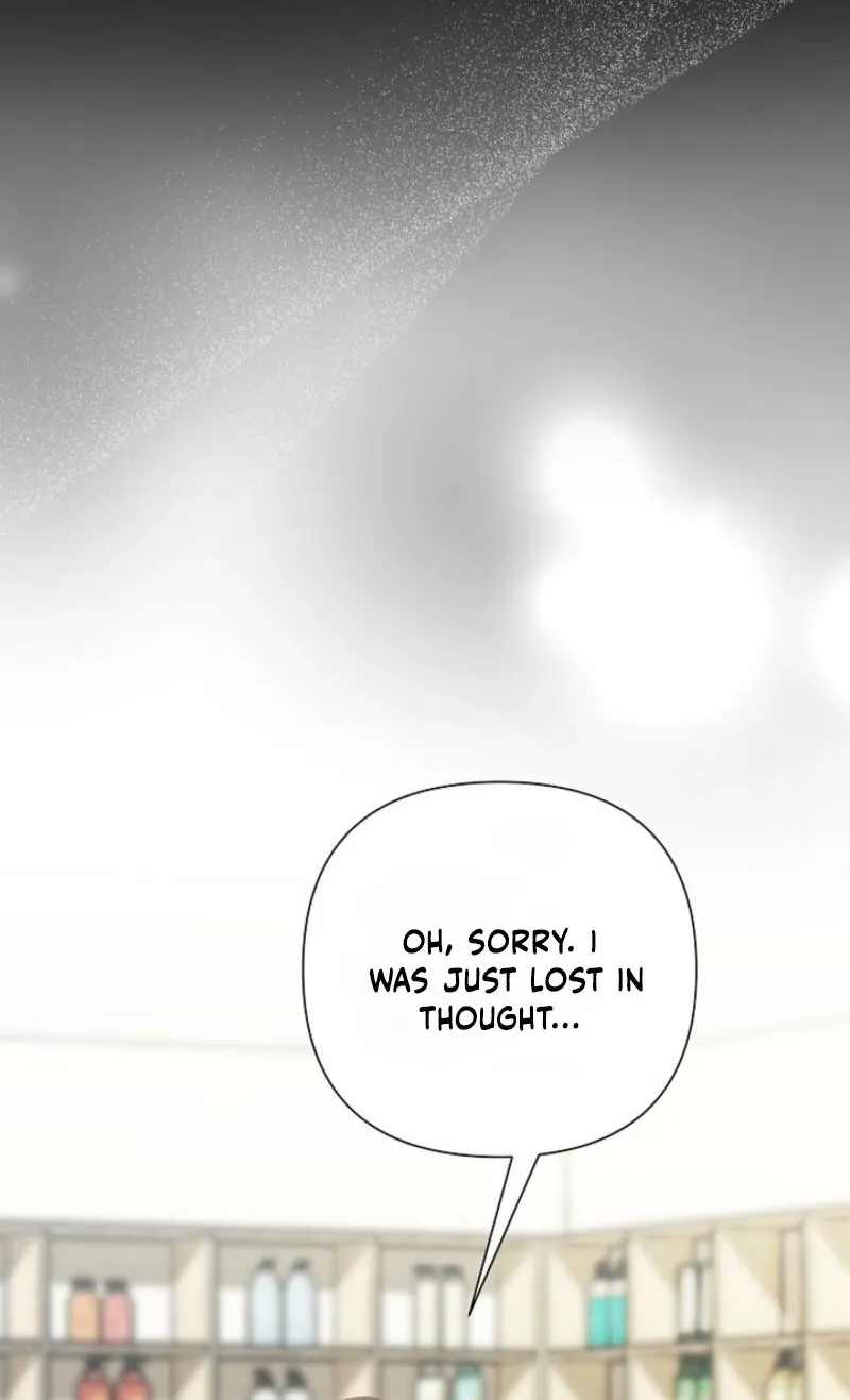 Burn Down Chapter 16 page 11