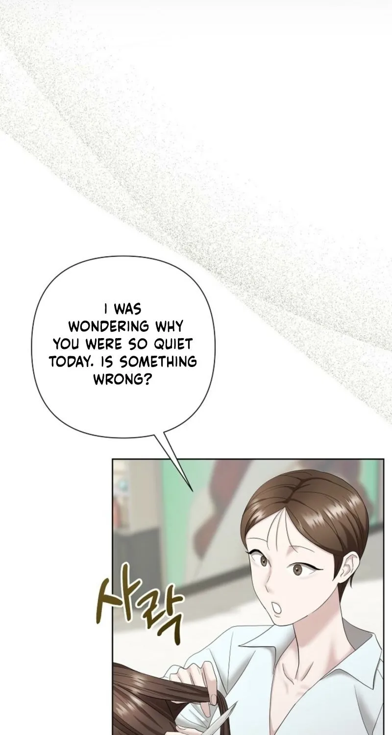 Burn Down Chapter 16 page 13