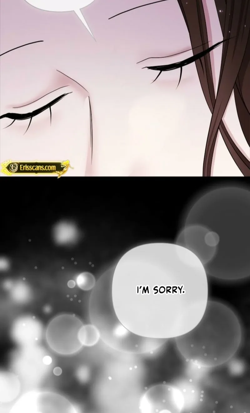 Burn Down Chapter 16 page 6
