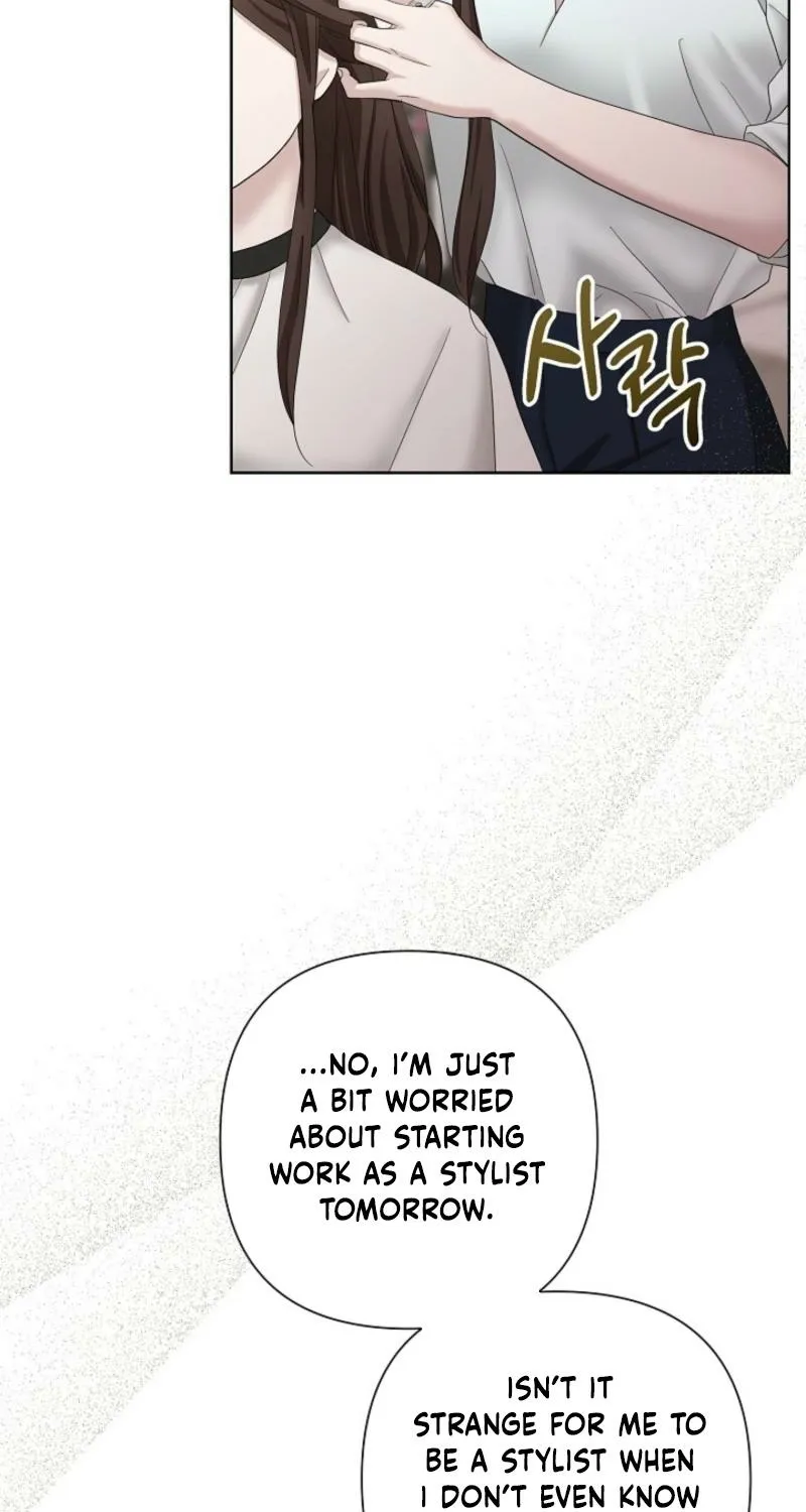 Burn Down Chapter 16 page 14