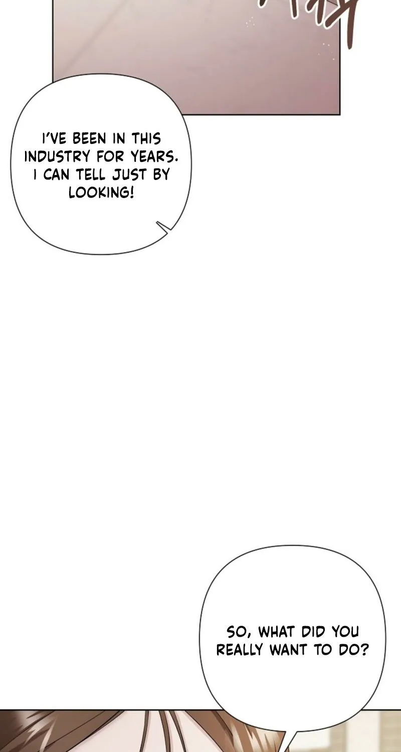 Burn Down Chapter 16 page 19