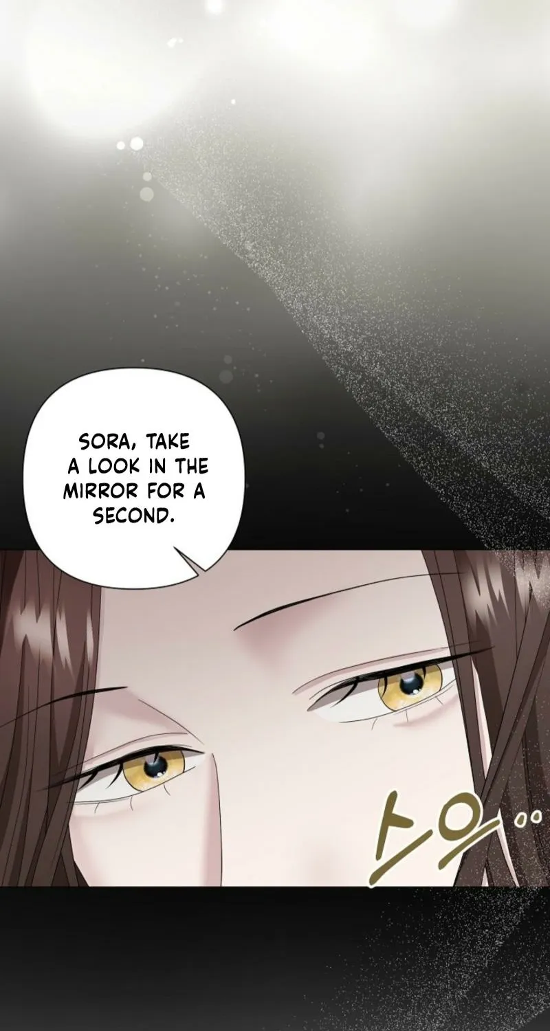 Burn Down Chapter 16 page 10