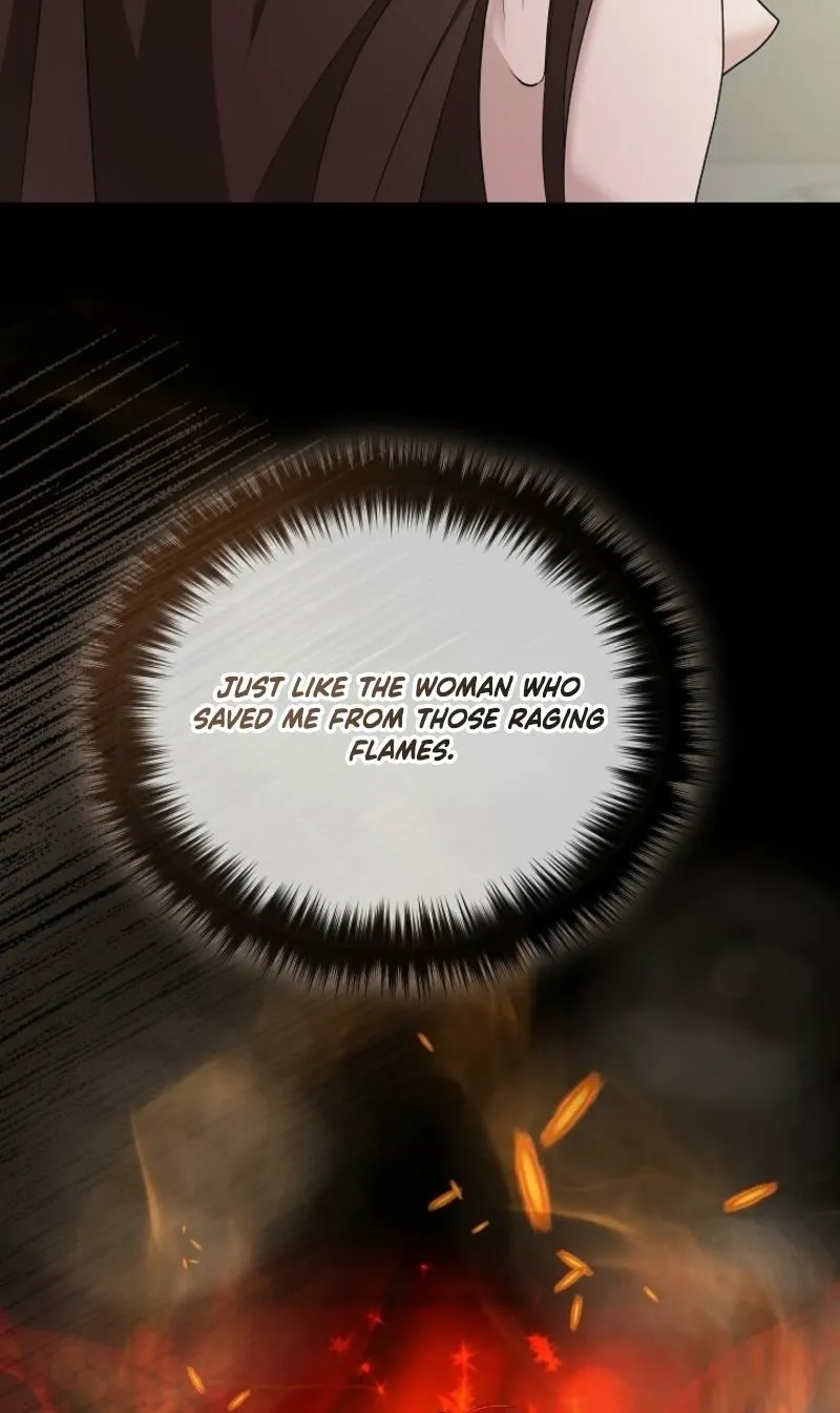Burn Down Chapter 16 page 21