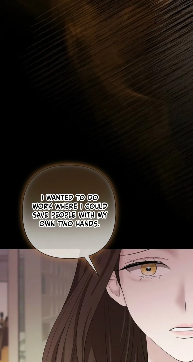 Burn Down Chapter 16 page 23