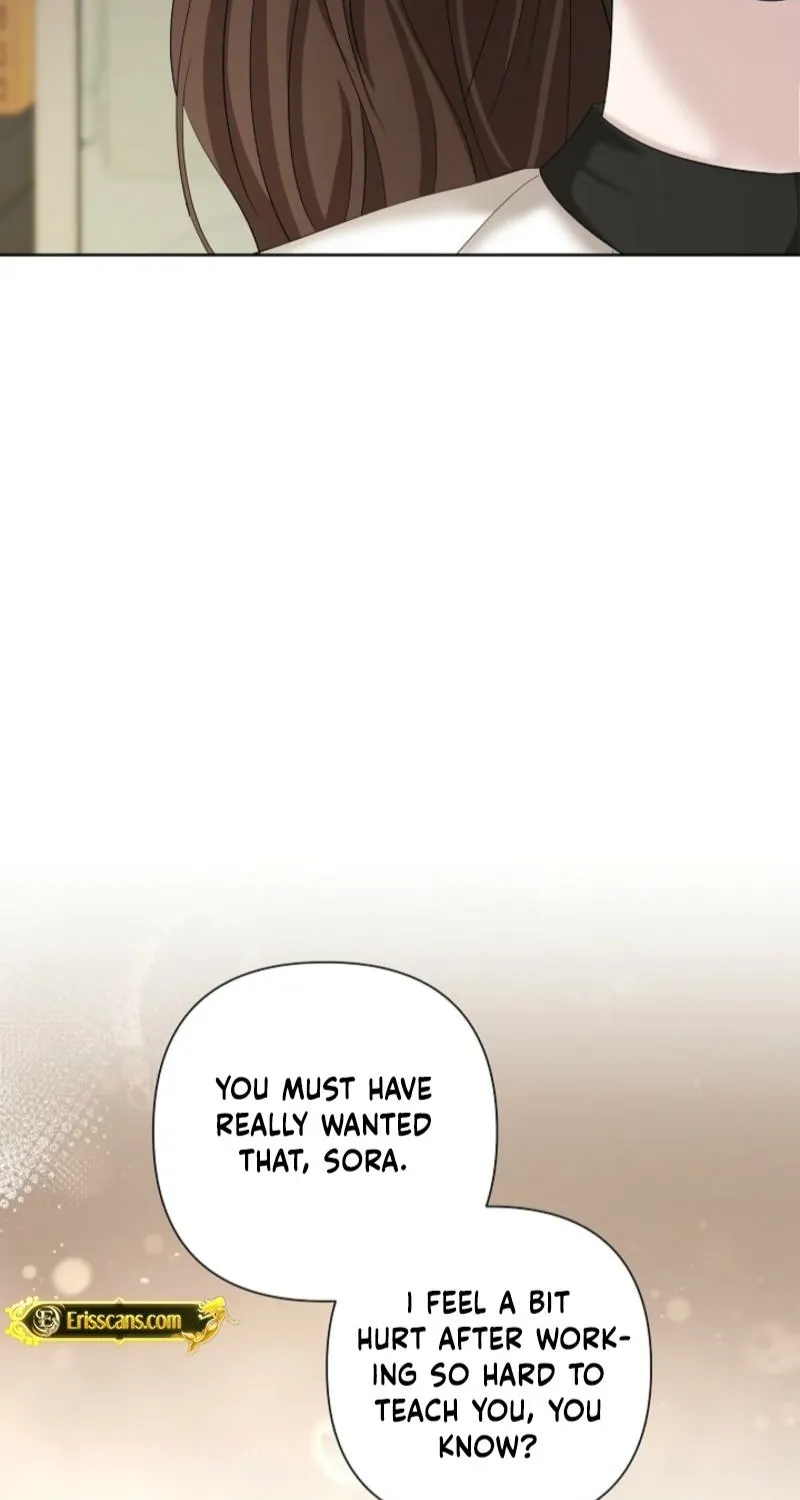 Burn Down Chapter 16 page 24
