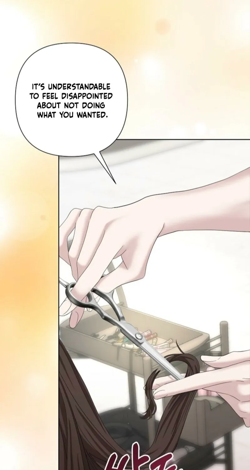 Burn Down Chapter 16 page 27