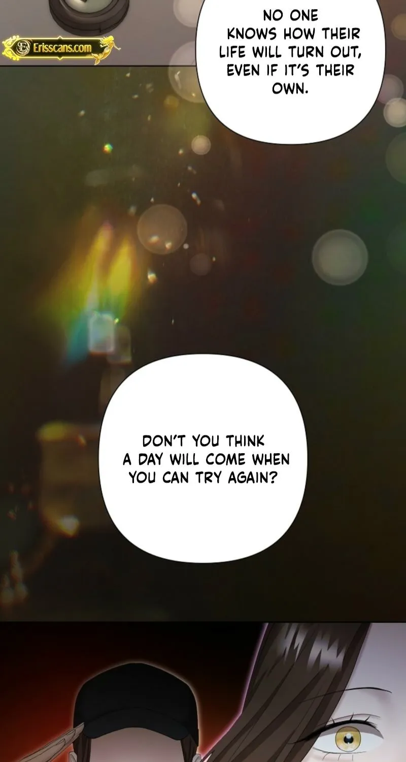 Burn Down Chapter 16 page 30