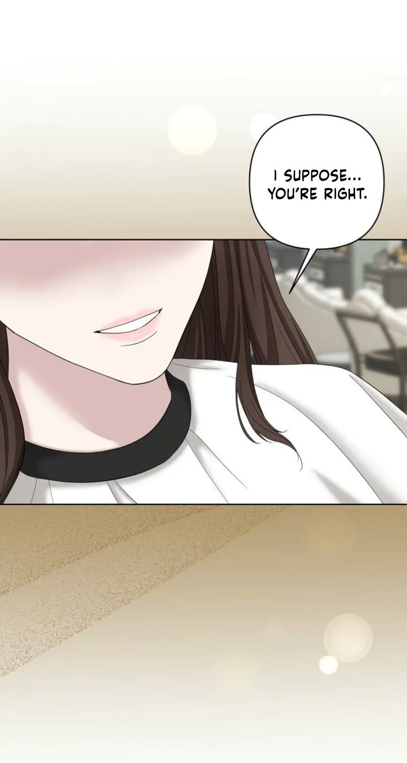 Burn Down Chapter 16 page 32