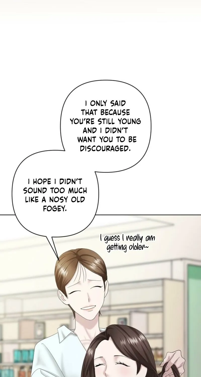 Burn Down Chapter 16 page 33