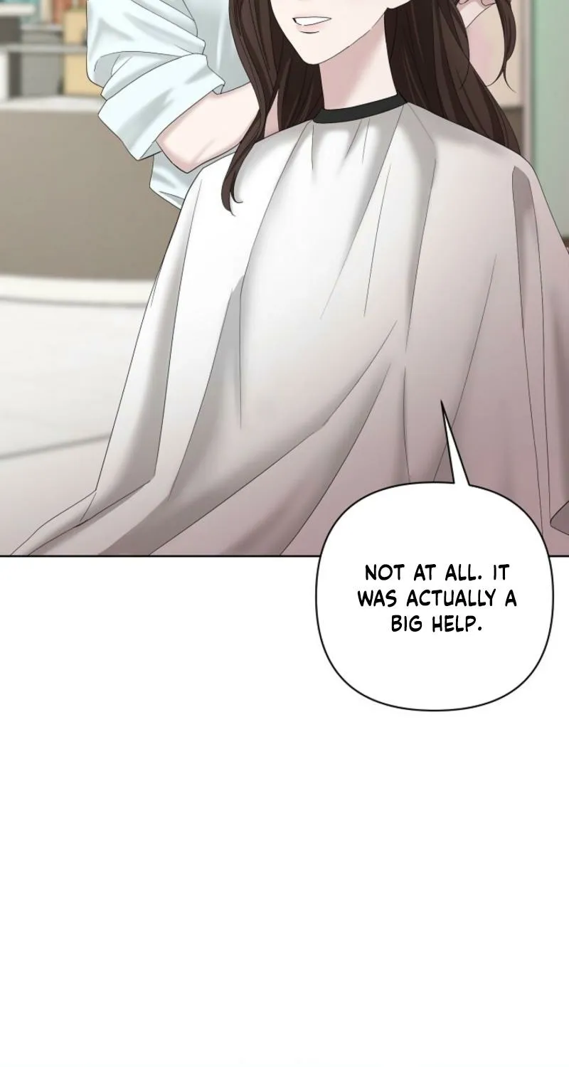 Burn Down Chapter 16 page 34