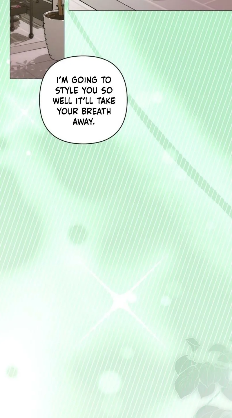 Burn Down Chapter 16 page 36