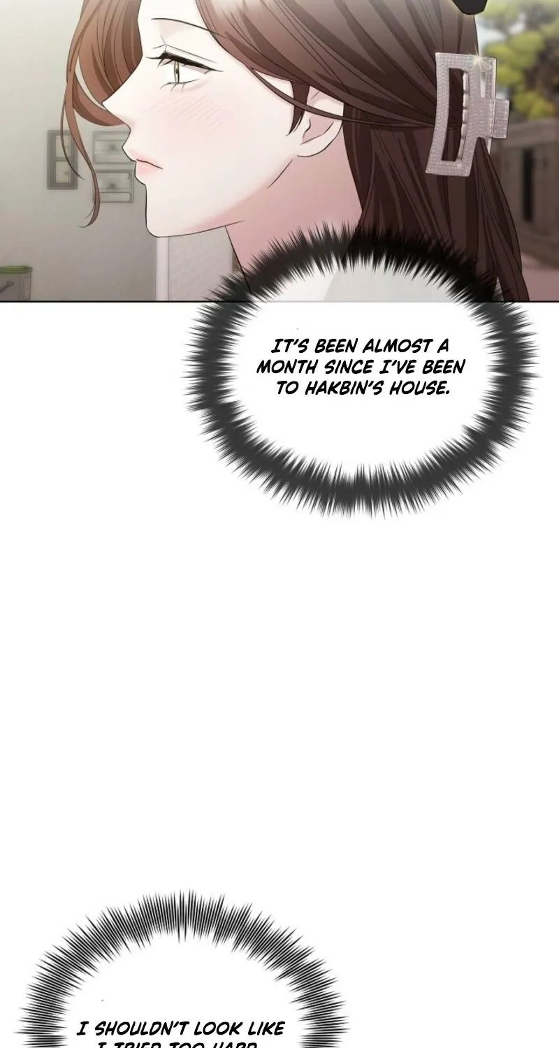 Burn Down Chapter 16 page 39