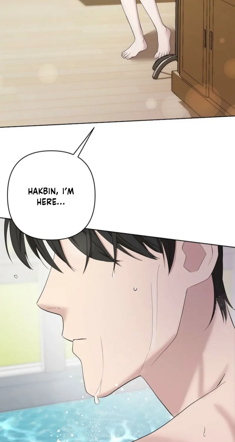 Burn Down Chapter 16 page 43