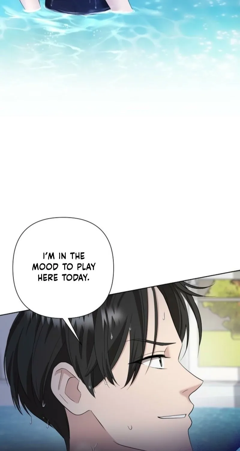 Burn Down Chapter 16 page 49