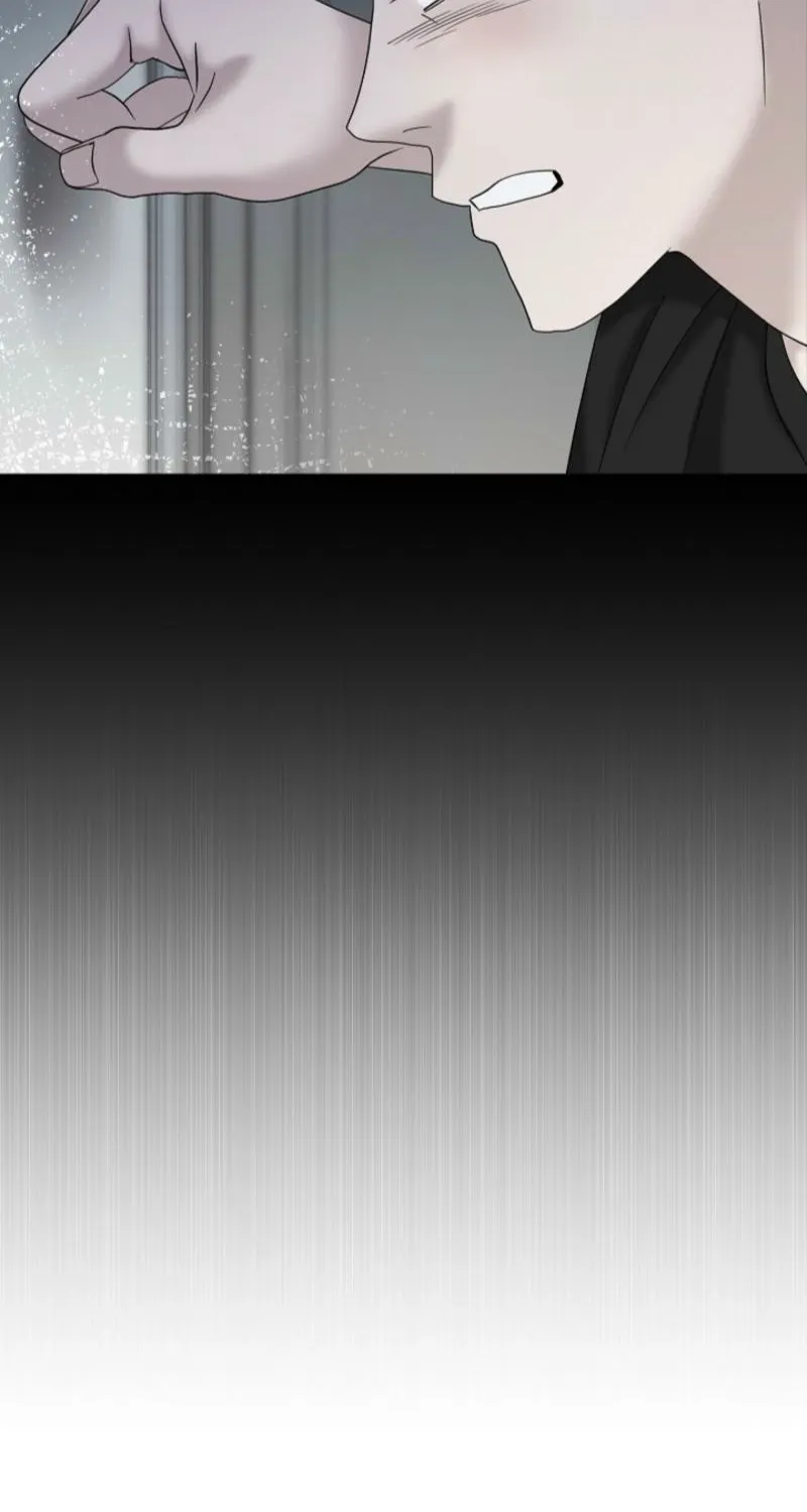 Burn Down Chapter 16 page 55