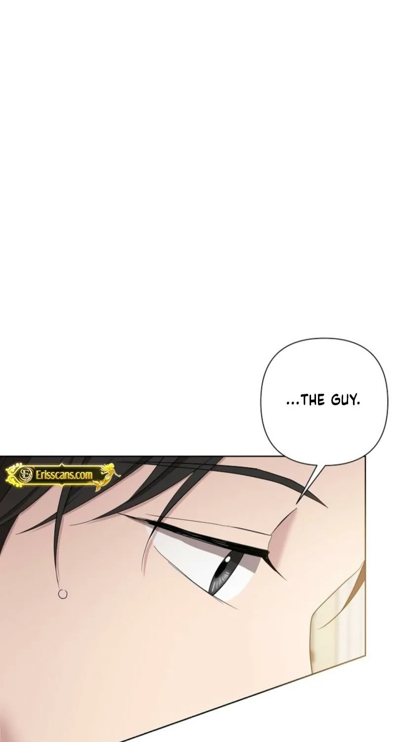 Burn Down Chapter 16 page 60