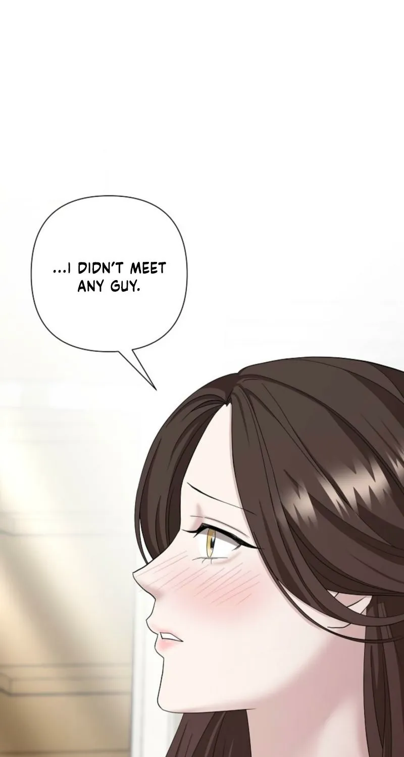 Burn Down Chapter 16 page 62
