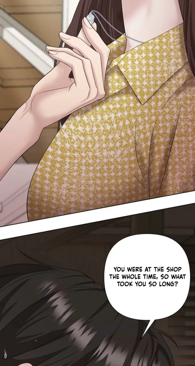 Burn Down Chapter 16 page 63