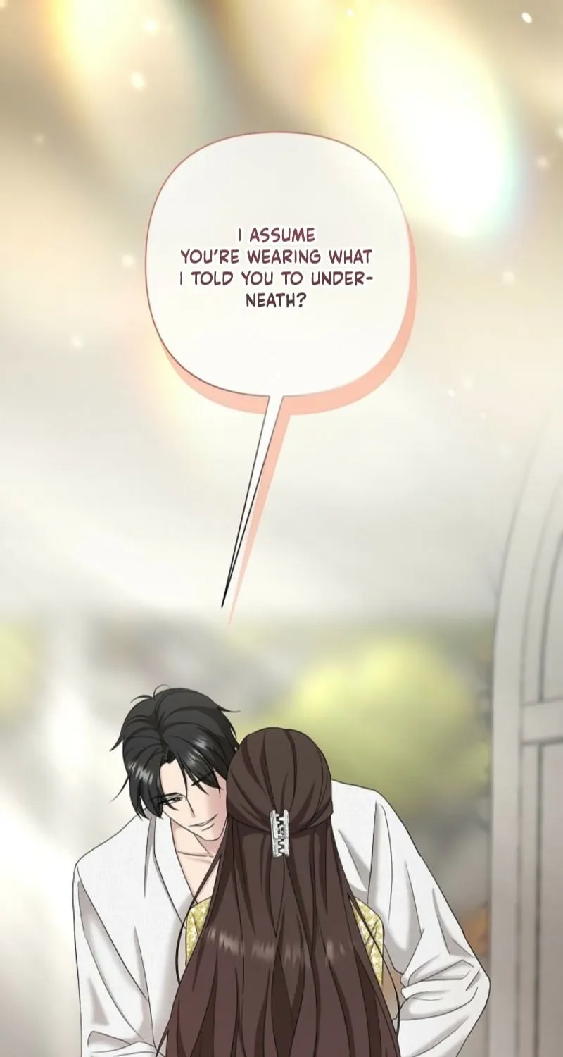 Burn Down Chapter 16 page 66