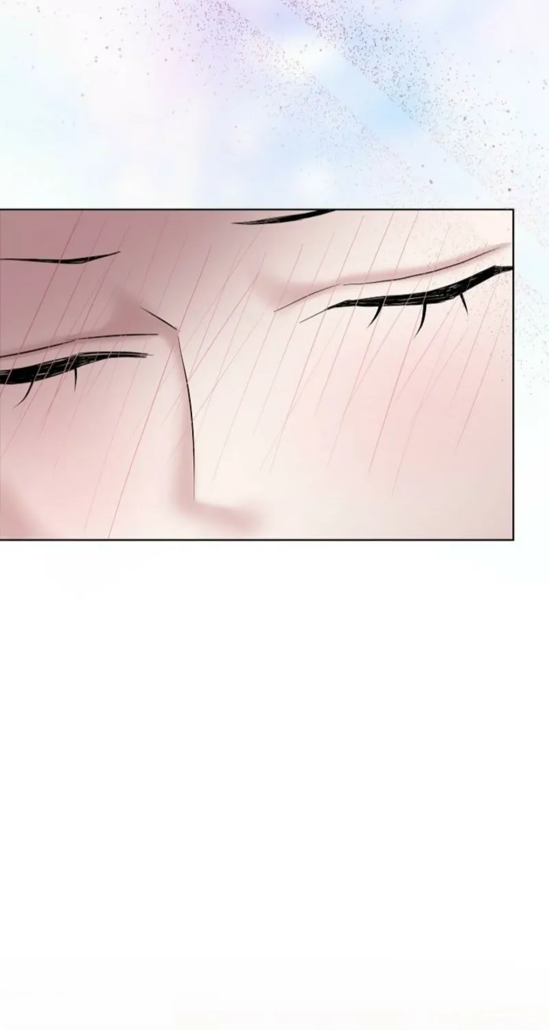 Burn Down Chapter 16 page 69
