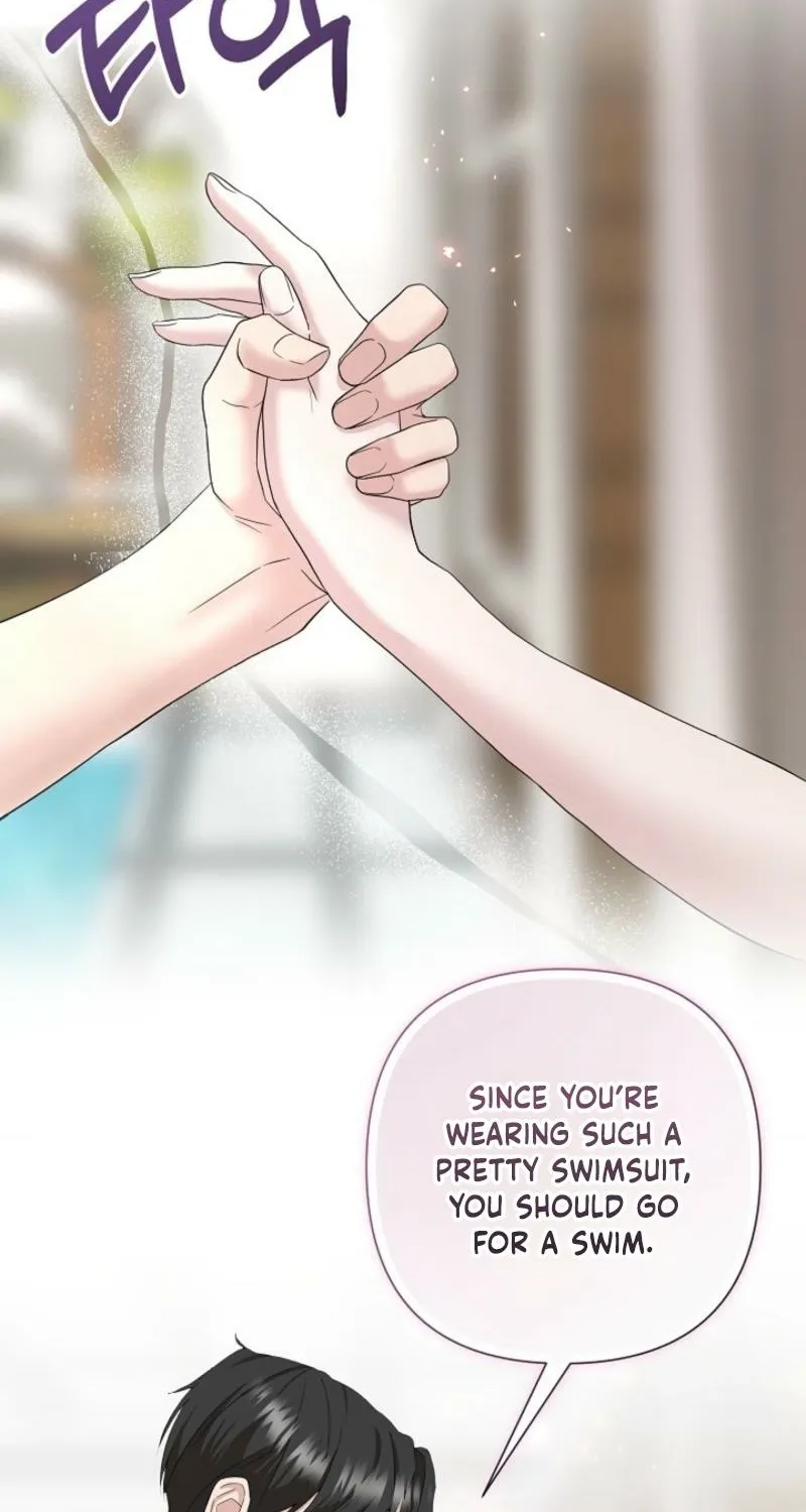 Burn Down Chapter 16 page 75