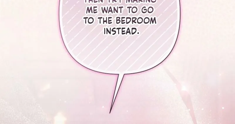 Burn Down Chapter 16 page 81