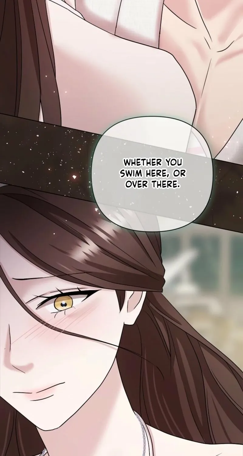 Burn Down Chapter 17 page 13
