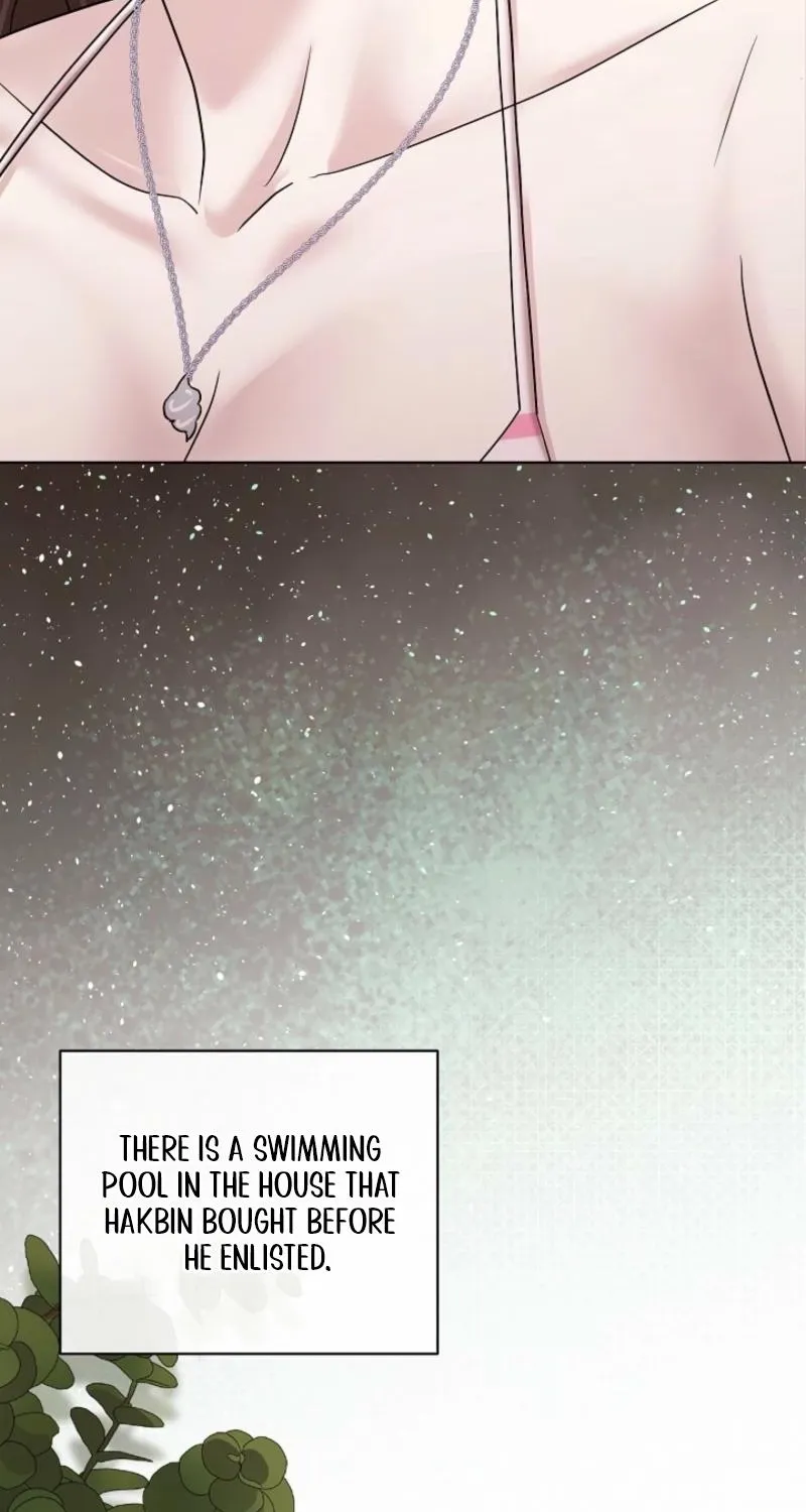 Burn Down Chapter 17 page 14