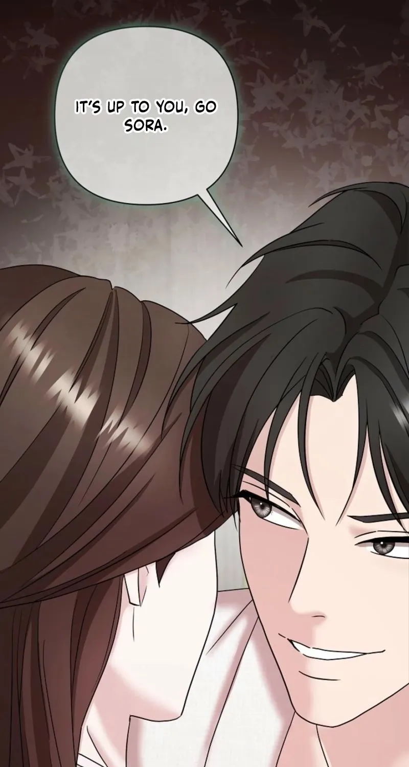 Burn Down Chapter 17 page 12