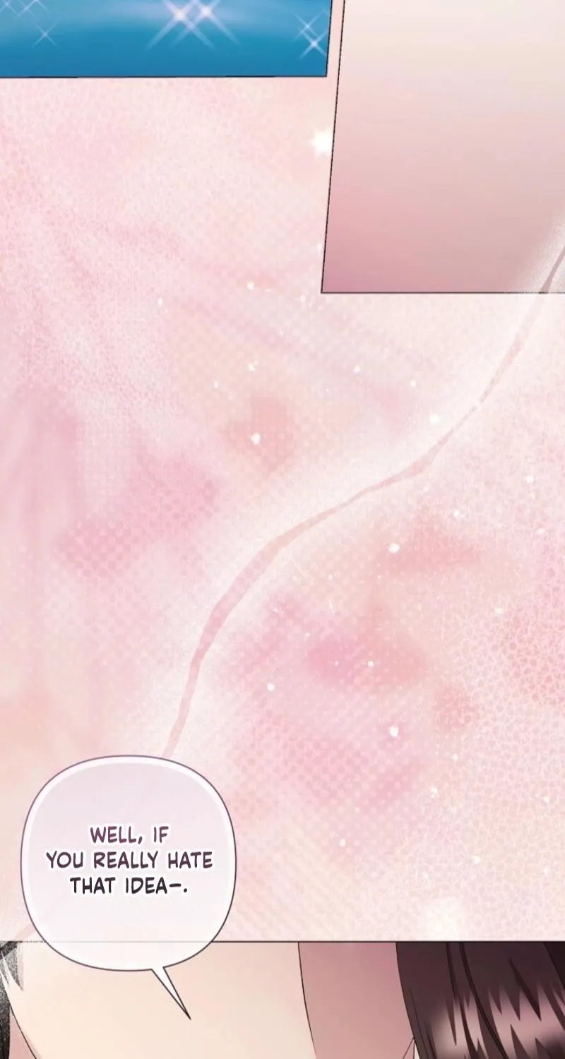 Burn Down Chapter 17 page 6