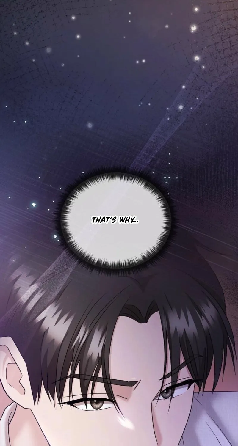 Burn Down Chapter 17 page 23
