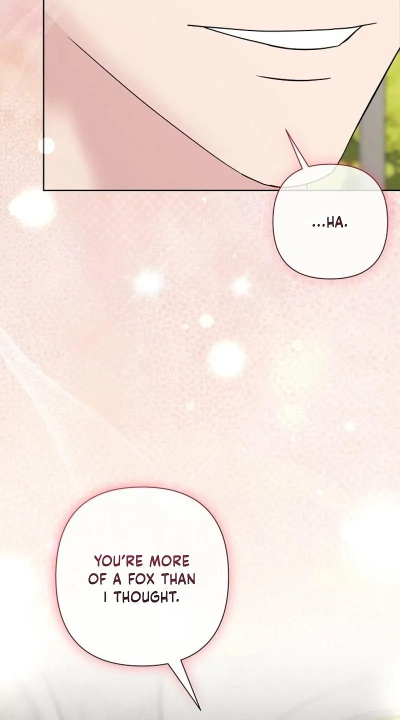 Burn Down Chapter 17 page 31