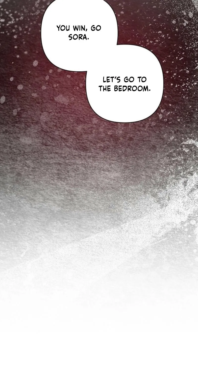 Burn Down Chapter 17 page 34