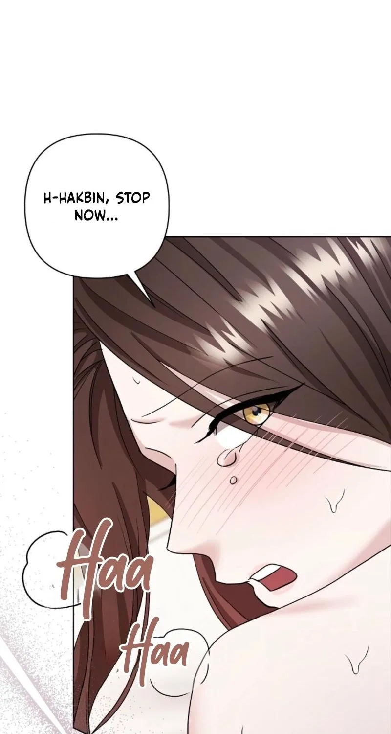Burn Down Chapter 17 page 37