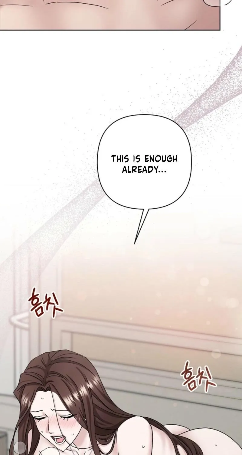 Burn Down Chapter 17 page 39