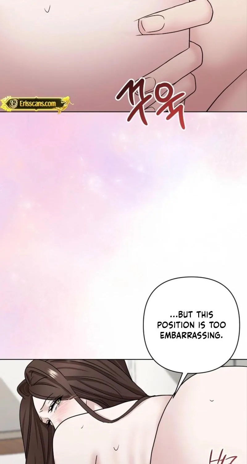 Burn Down Chapter 17 page 43