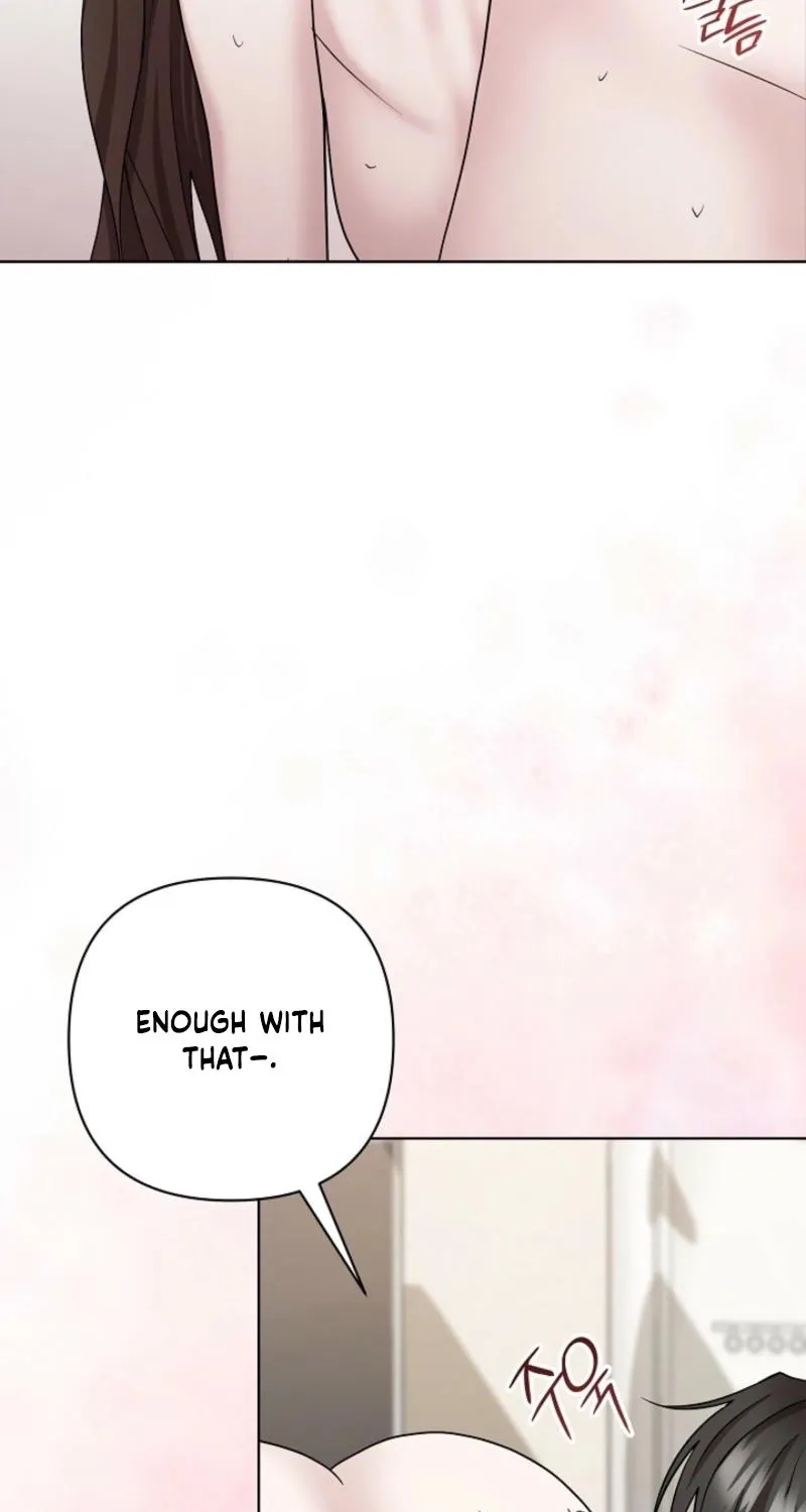 Burn Down Chapter 17 page 44