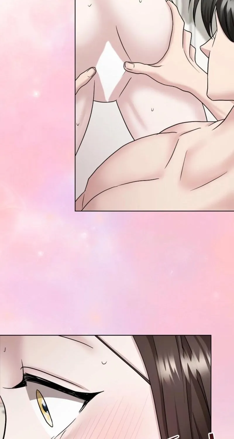 Burn Down Chapter 17 page 45