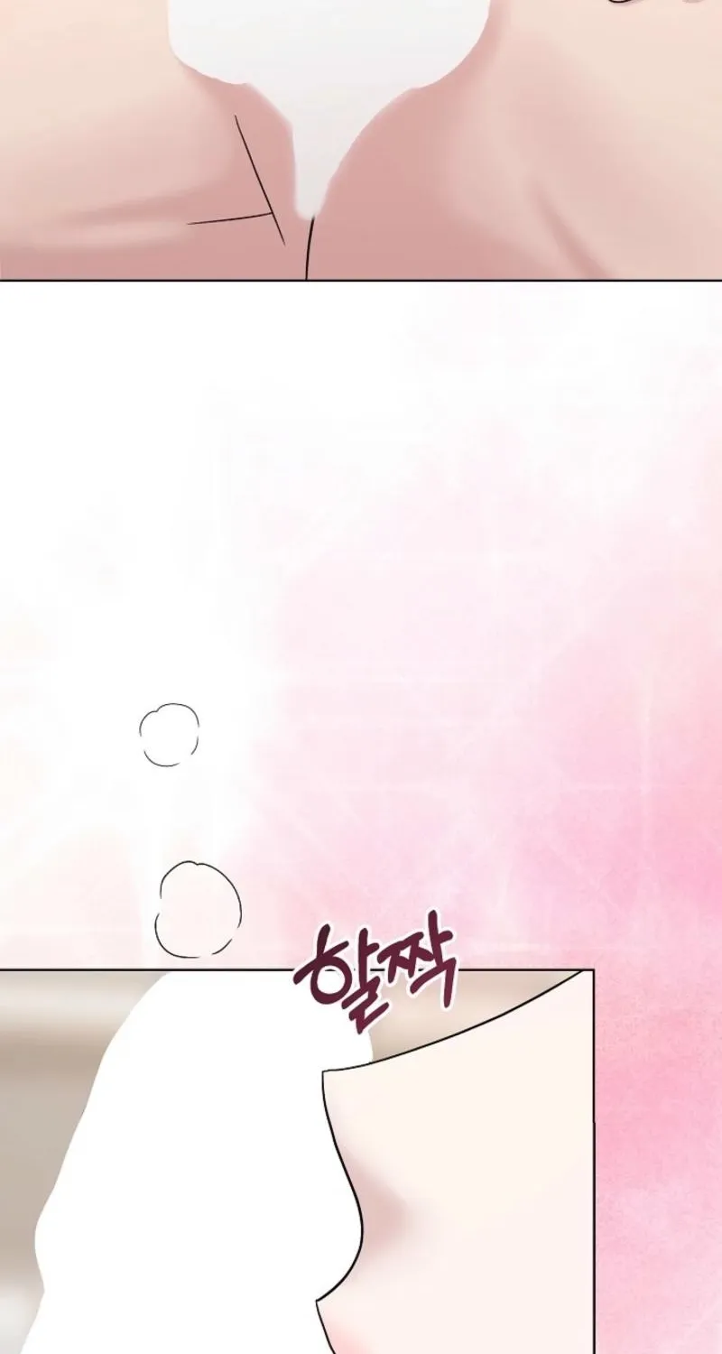 Burn Down Chapter 17 page 55