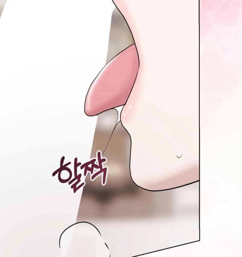 Burn Down Chapter 17 page 56
