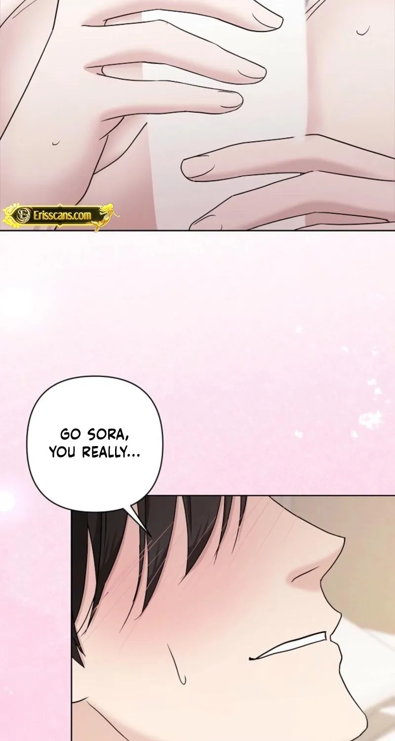 Burn Down Chapter 17 page 59
