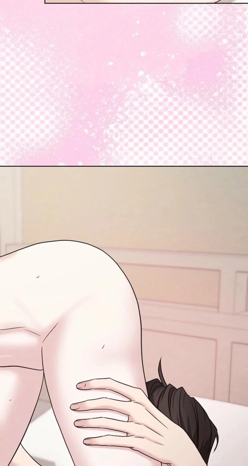 Burn Down Chapter 17 page 60