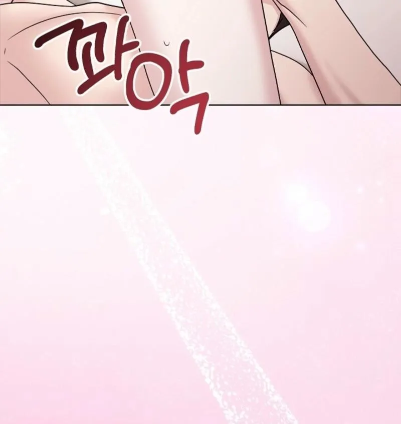 Burn Down Chapter 17 page 61