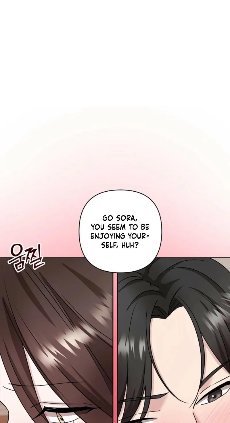 Burn Down Chapter 17 page 66