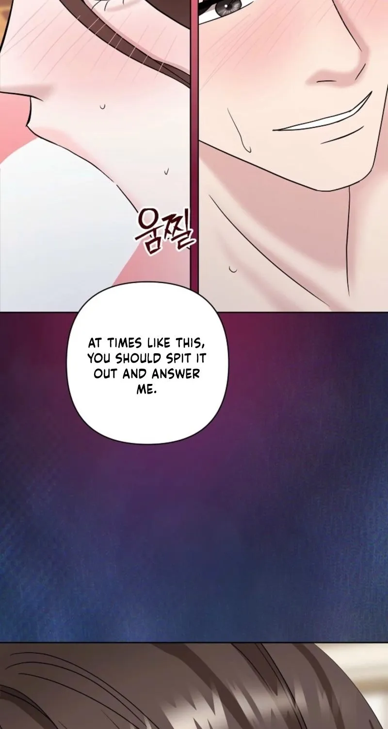 Burn Down Chapter 17 page 67
