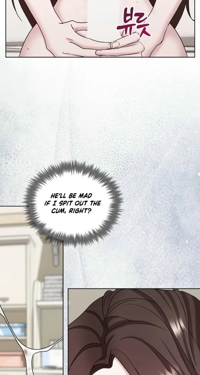 Burn Down Chapter 17 page 74