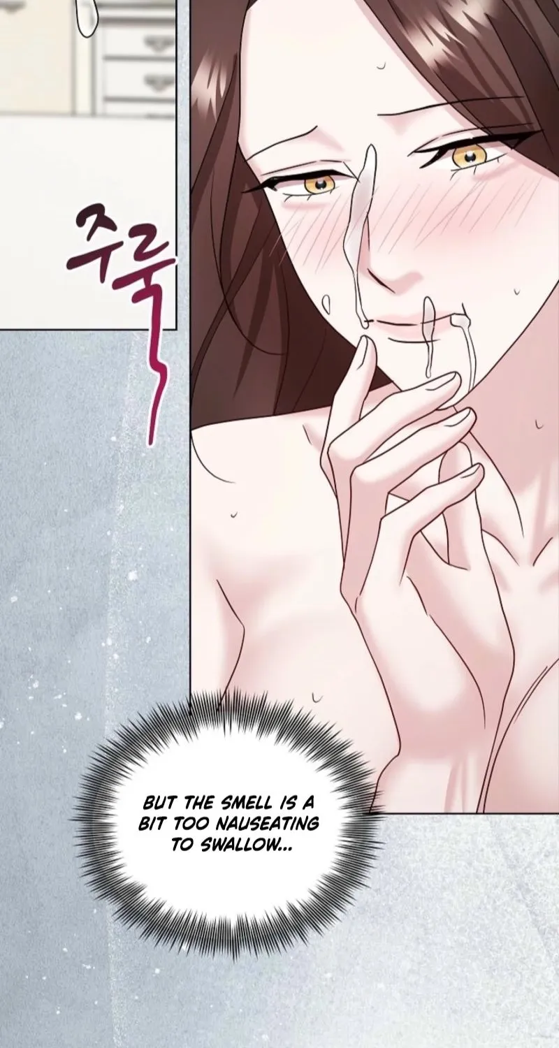 Burn Down Chapter 17 page 75