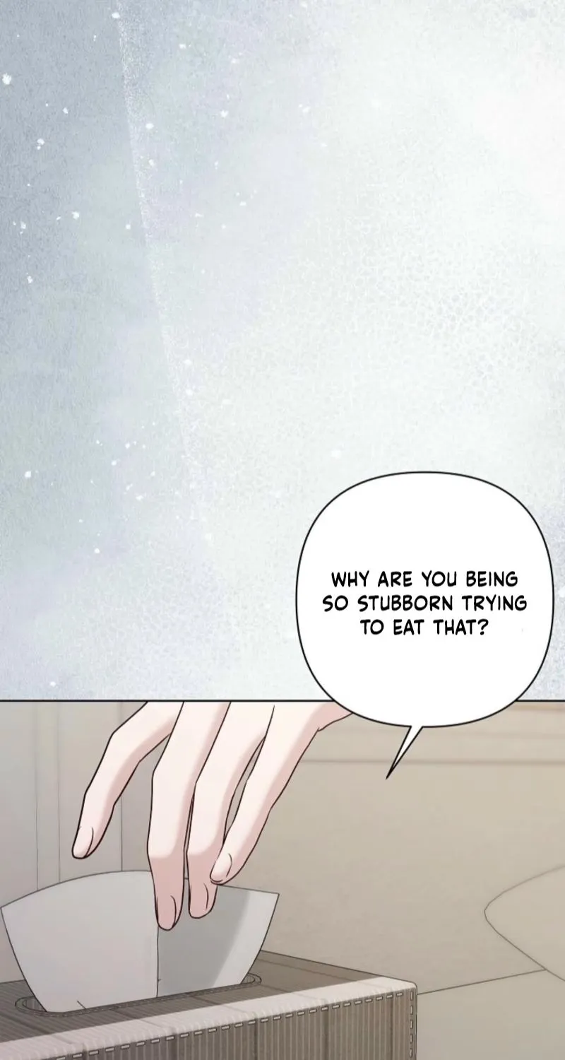 Burn Down Chapter 17 page 76