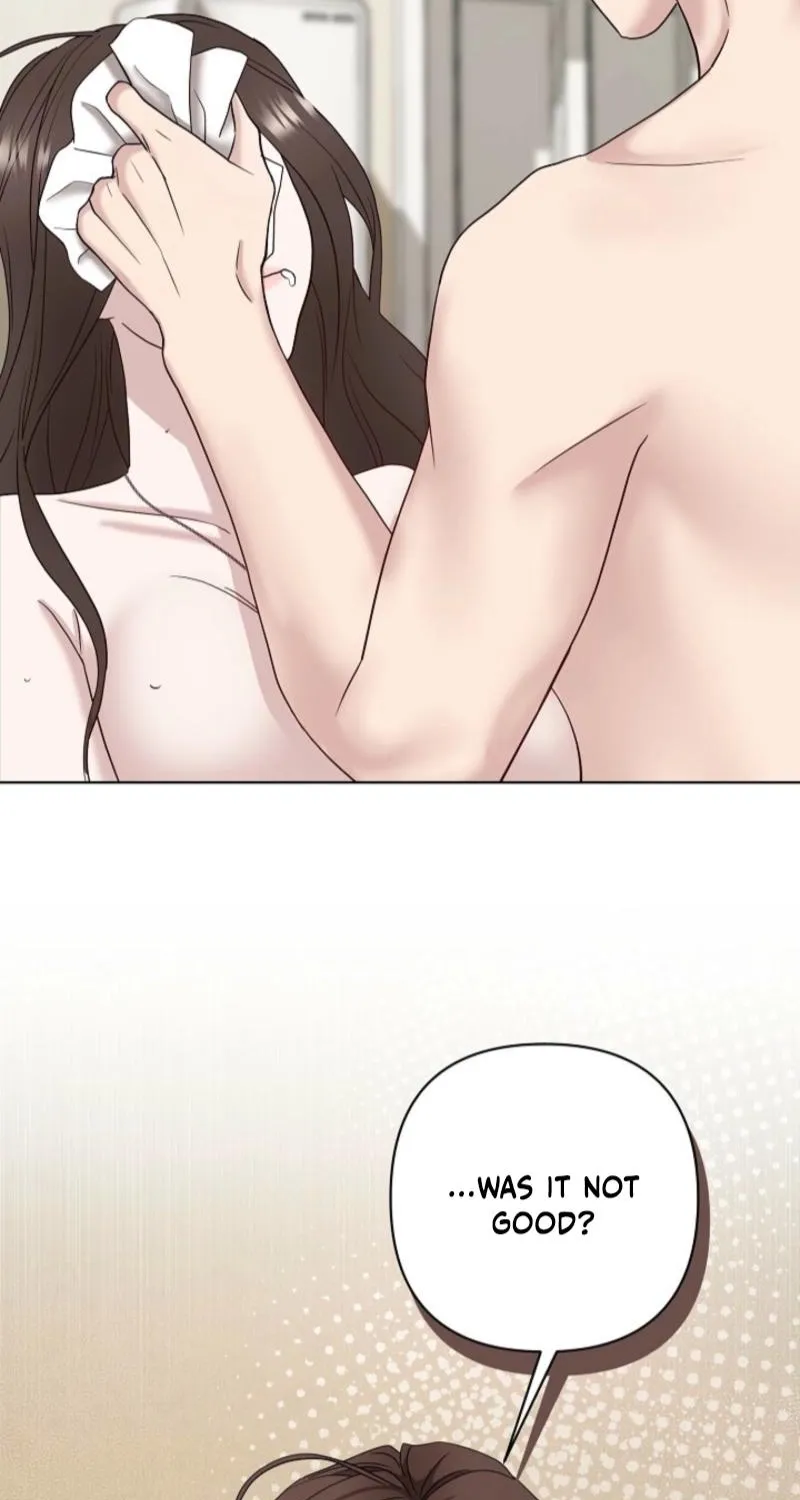 Burn Down Chapter 17 page 78