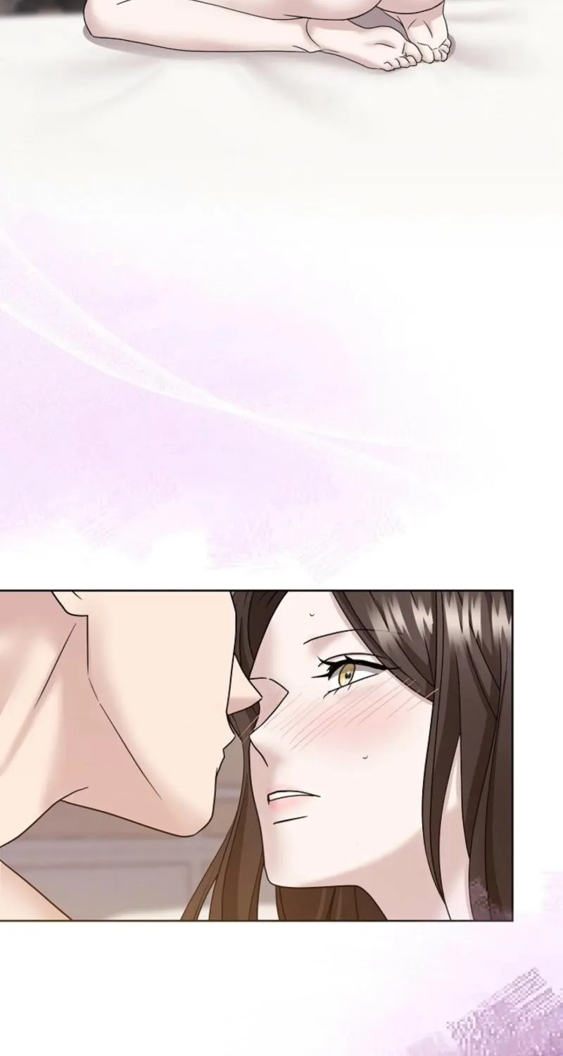 Burn Down Chapter 17 page 83